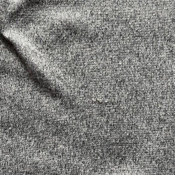 Altar'd State Blouse Womens Large Rustic Pink Long Sleeve/Bell Sleeved Layer Top - Picture 8 of 8